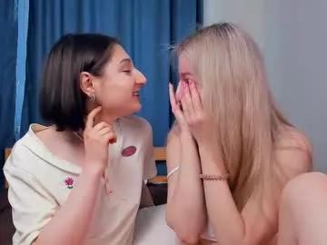 eugeniabrainard from Chaturbate