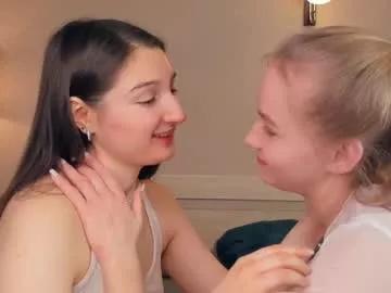 eugeniabrainard from Chaturbate