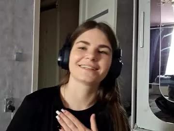 eugenianunery from Chaturbate is Freechat