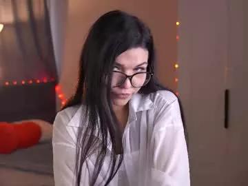 eulabrenneis from Chaturbate is Freechat