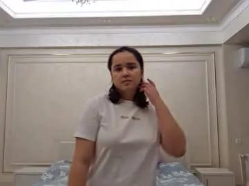 Eulajaster webcams show profile image 