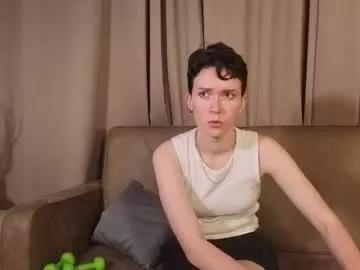 Photos of eunicedrentlaw from Chaturbate is Freechat