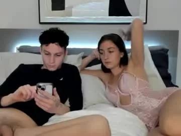 Photos of euphoric_vic_ from Chaturbate is Away
