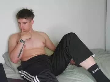 Europeanjock webcams show profile image 