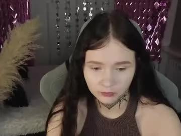 Eva__moor_ webcams show profile image 