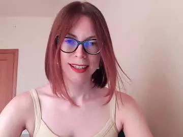 eva_cutesmile from Chaturbate is Freechat