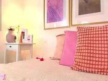 Eva_depp webcams show profile image 