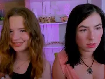 Eva_drive webcams show profile image 
