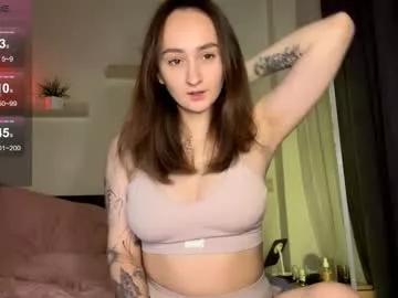 Eva_elfis webcams show profile image 