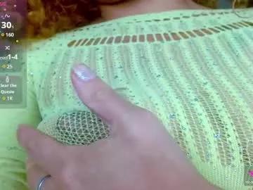 Photos of eva_hoot1 from Chaturbate is Freechat