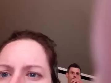 Eva_jake69 webcams show profile image 