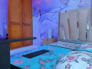 Eva_kalifa webcams show profile image 
