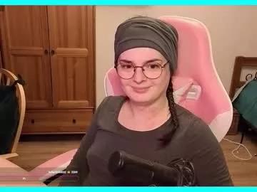 Photos of eva_katt from Chaturbate is Freechat