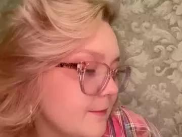 eva_kittenn from Chaturbate is Freechat