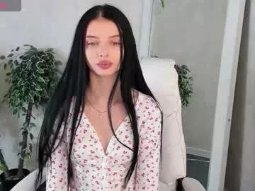 Eva_mayers webcams show profile image 