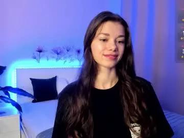 eva_mccoy from Chaturbate is Freechat
