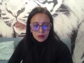Eva_mermaid webcams show profile image 