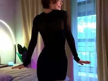 Photos of eva_natsumi from Chaturbate is Group