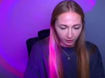 Eva_oliviaa webcams show profile image 