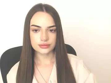 eva_rossee_ from Chaturbate is Freechat