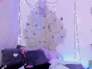 Photos of eva_sanderslee from Chaturbate is Freechat