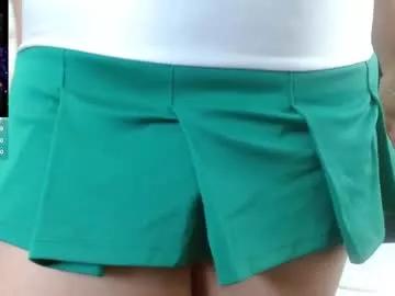 Photos of eva_sk from Chaturbate is Freechat