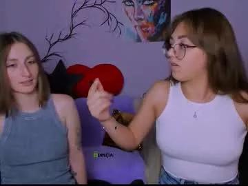 Photos of eva_smiith_ from Chaturbate is Freechat