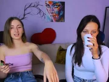 Eva_smiith_ webcams show profile image 