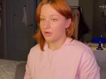 Eva_swag webcams show profile image 