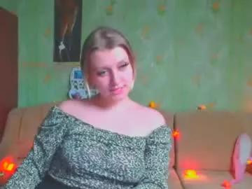 Eva_sweets_eva webcams show profile image 