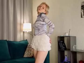 Eva_zizixx webcams show profile image 