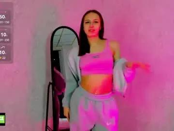 evaa__millerr from Chaturbate
