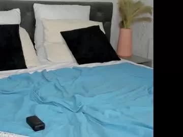evaa__millerr from Chaturbate