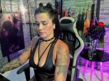 evaa_bdsm from Chaturbate