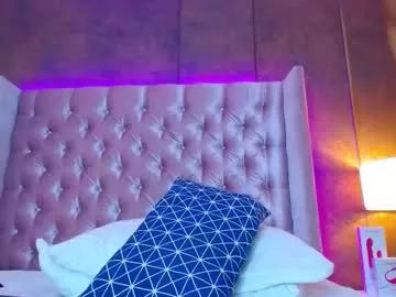 evaa_cloee from Chaturbate