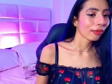evaa_cloee from Chaturbate is Freechat
