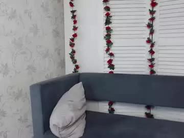 evaa_love_ from Chaturbate