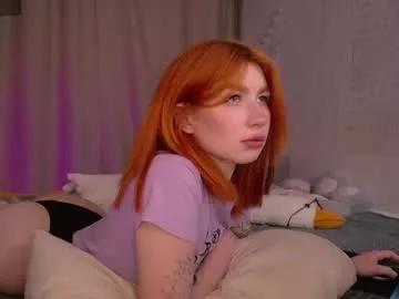 evaa_moonn_ from Chaturbate
