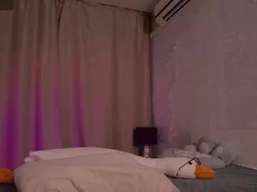 evaa_moonn_ from Chaturbate