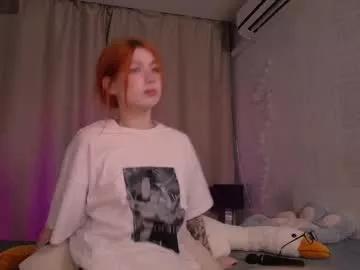evaa_moonn_ from Chaturbate