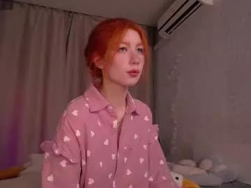 evaa_moonn_ from Chaturbate