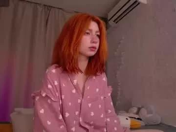 evaa_moonn_ from Chaturbate