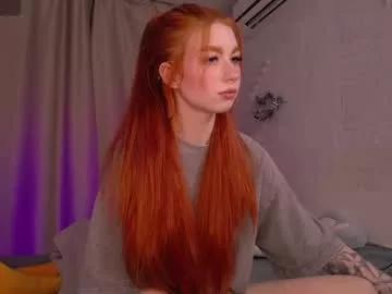 evaa_moonn_ from Chaturbate