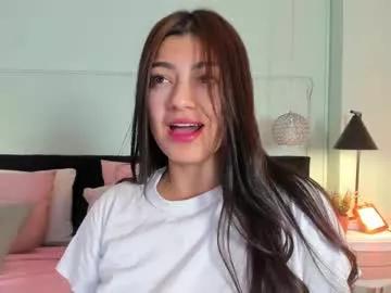 evaa_stevens from Chaturbate