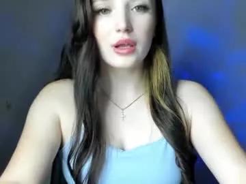 evaamillerr from Chaturbate