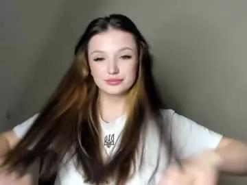 evaamillerr from Chaturbate