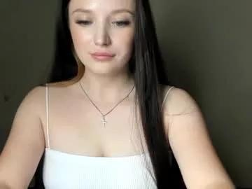 evaamillerr from Chaturbate