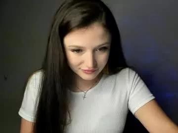 evaamillerr from Chaturbate