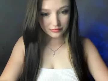 evaamillerr from Chaturbate