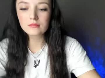 evaamillerr from Chaturbate
